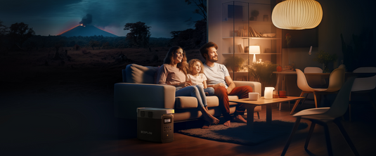 Reliable Power Outage Solutions