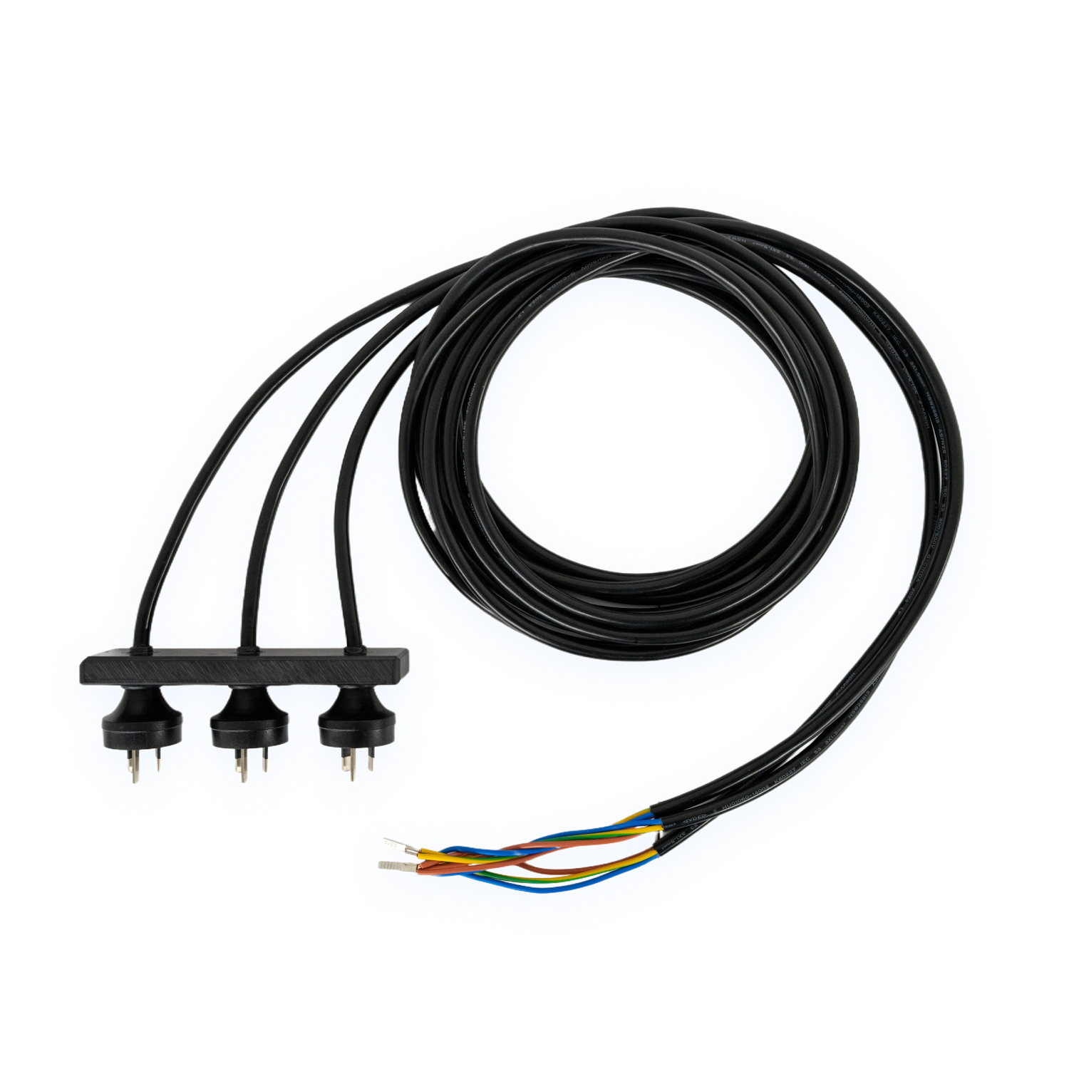 Load image into Gallery viewer, EcoFlow DELTA Pro Ultra Whole-home Backup Battery