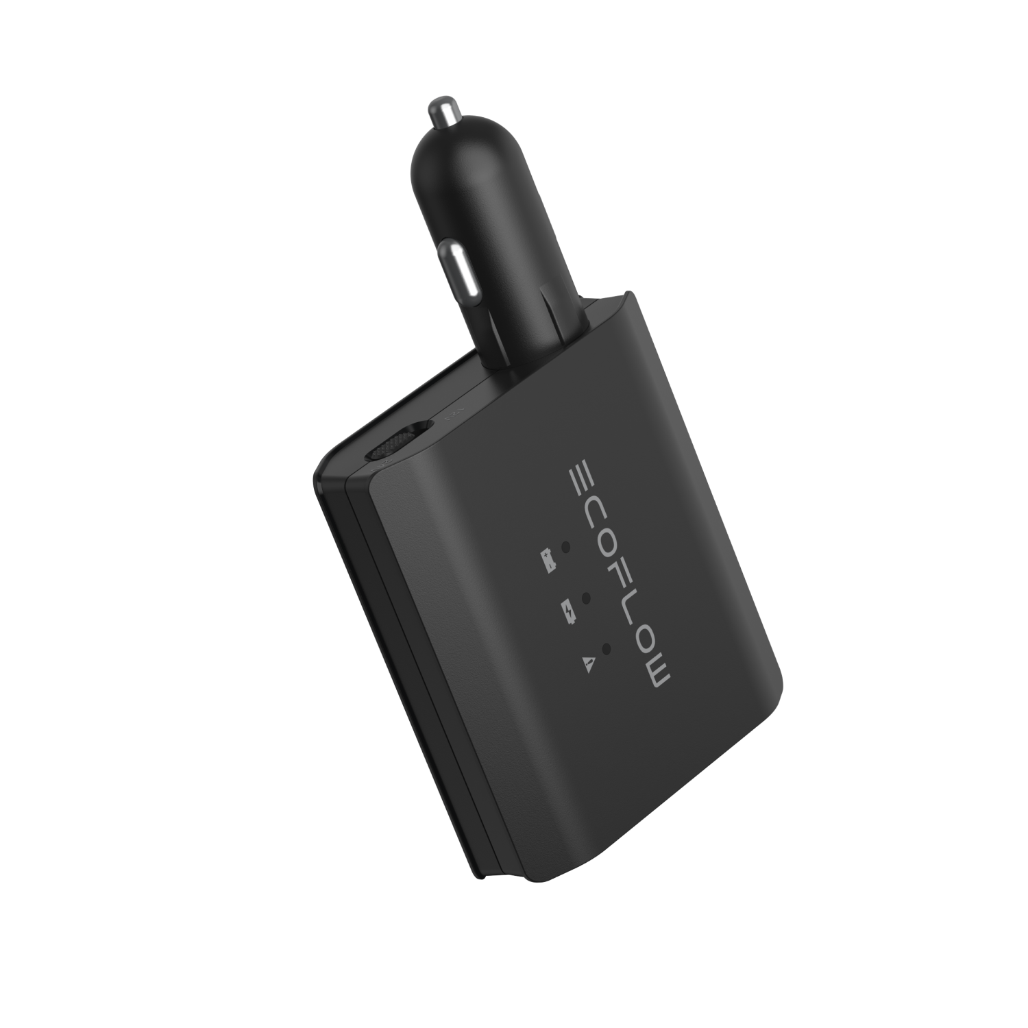 Load image into Gallery viewer, EcoFlow Smart Auto Battery Charger