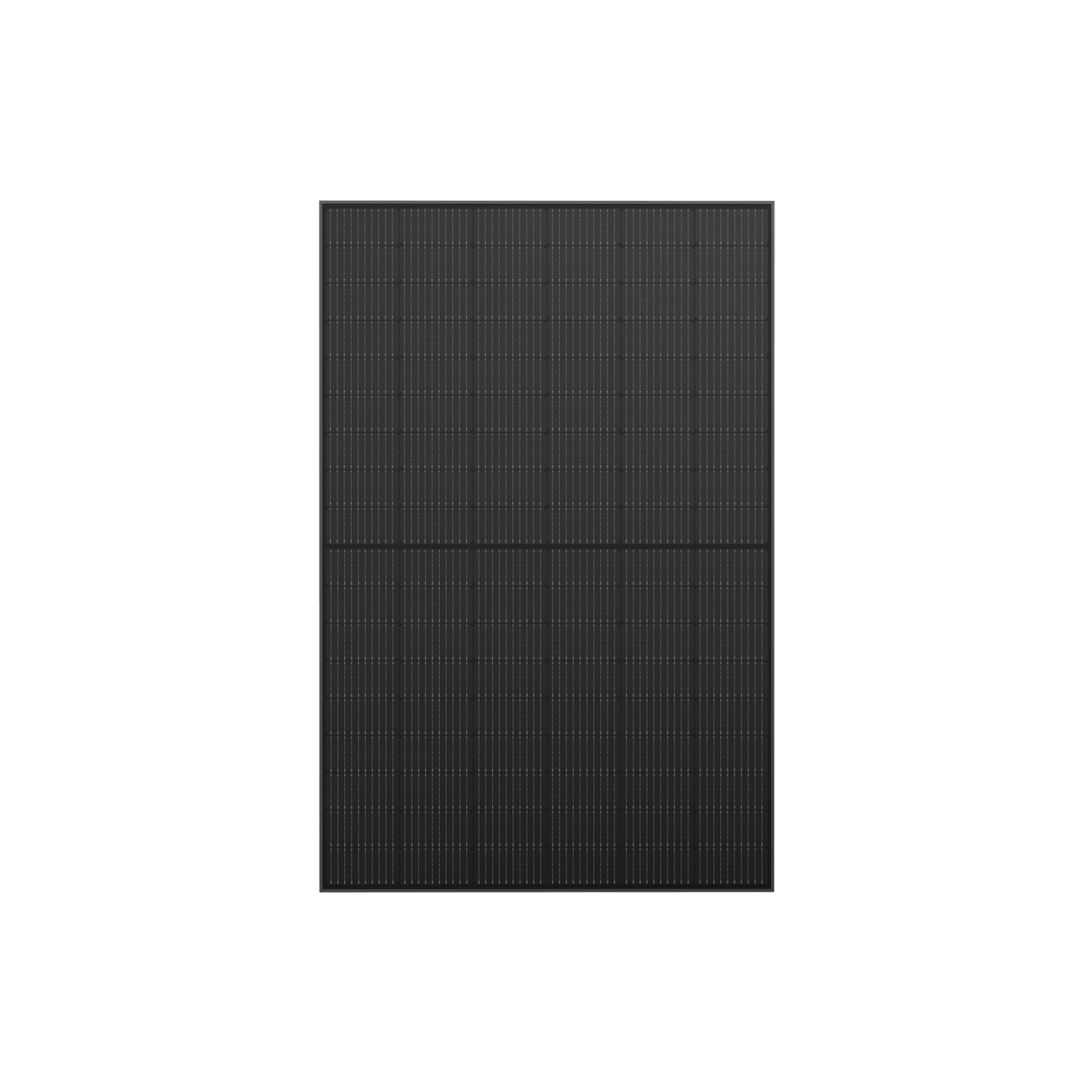 Load image into Gallery viewer, EcoFlow 400W Rigid Solar Blanket