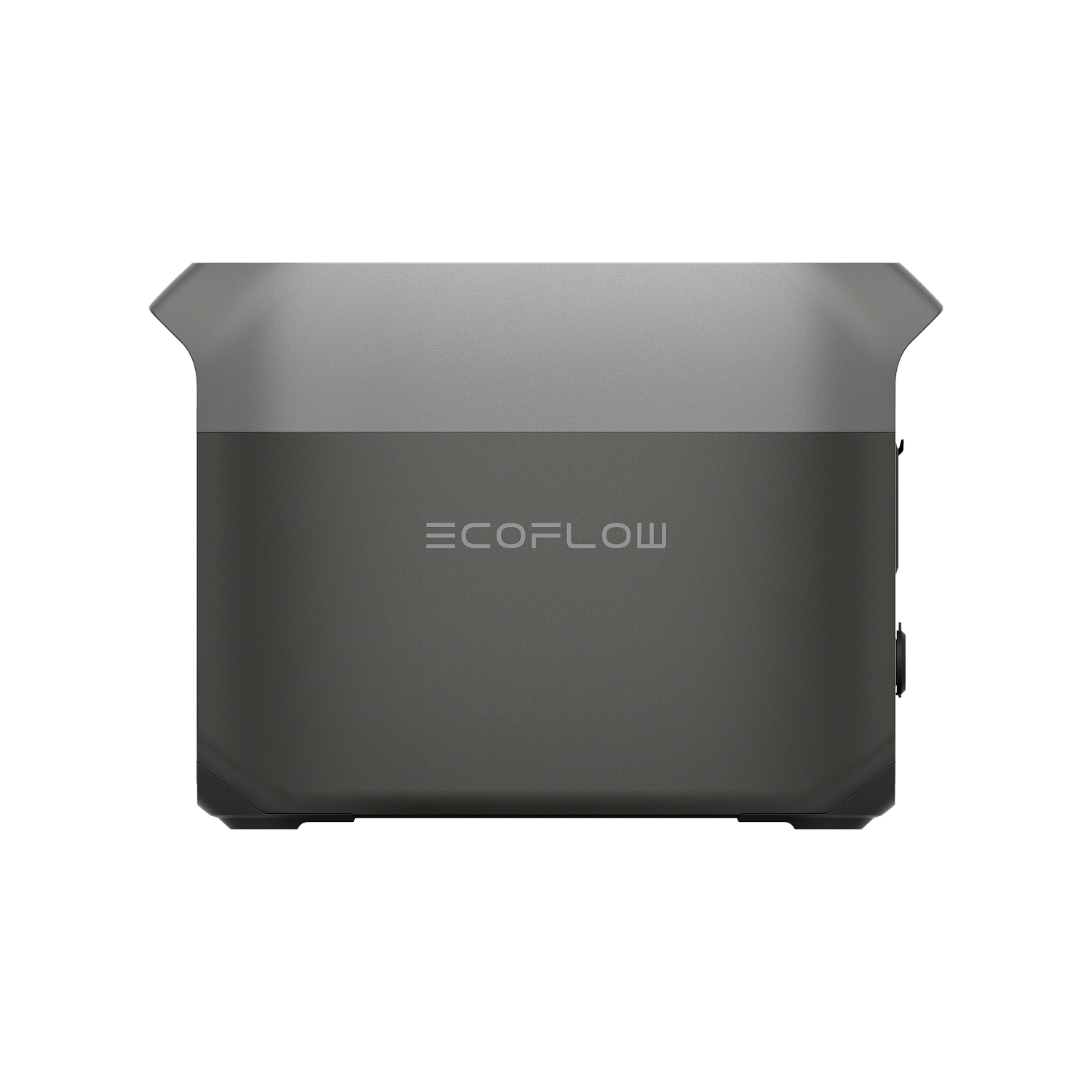 Load image into Gallery viewer, EcoFlow DELTA 3 Portable Power Station