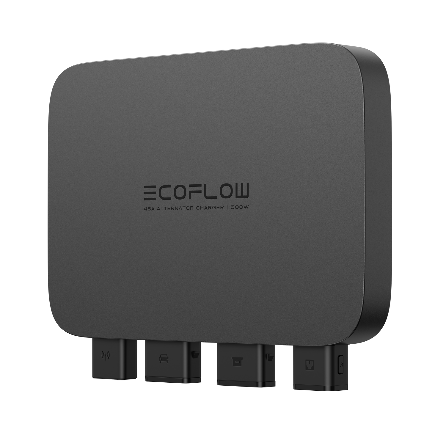 Load image into Gallery viewer, EcoFlow 500W Alternator Charger