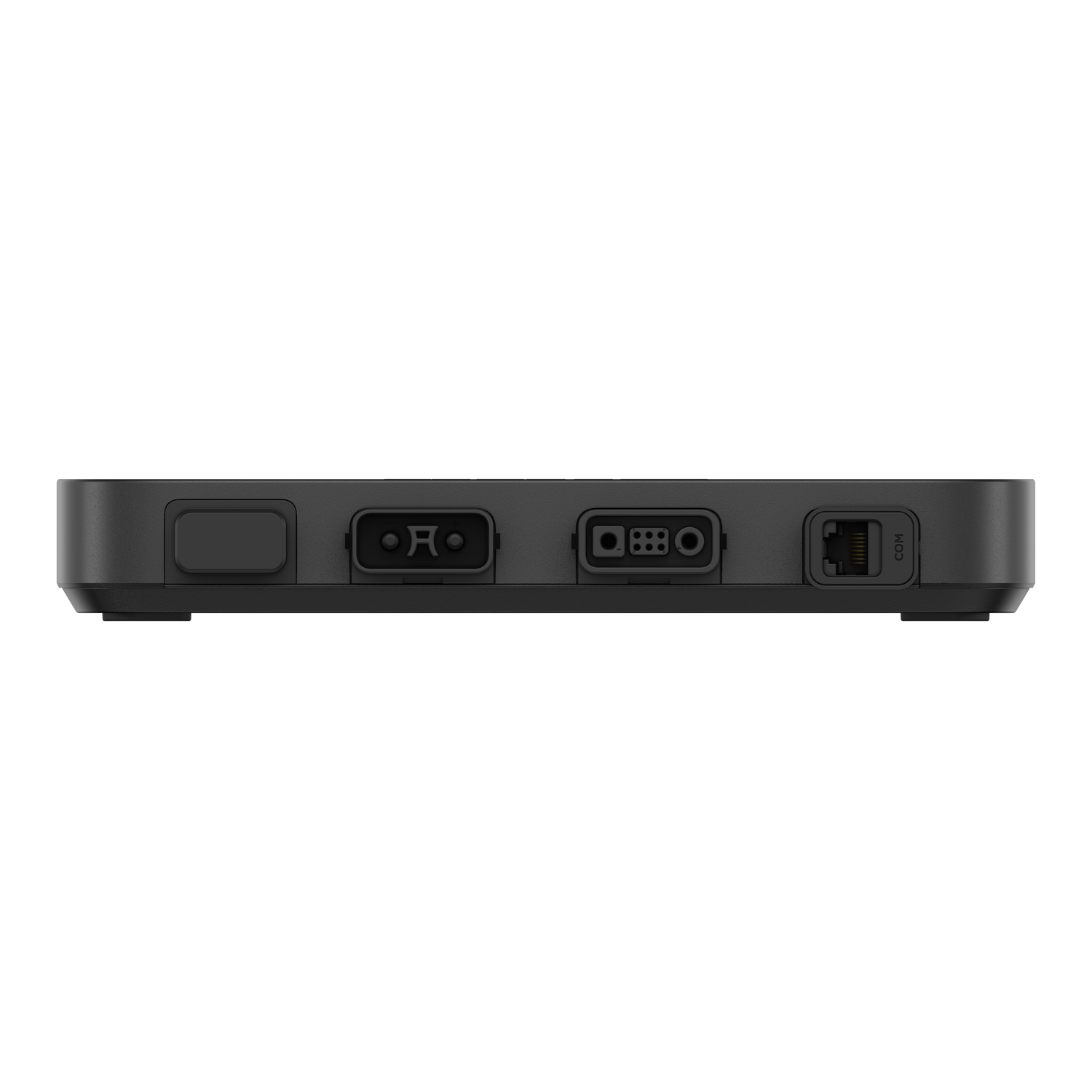 Load image into Gallery viewer, EcoFlow 500W Alternator Charger
