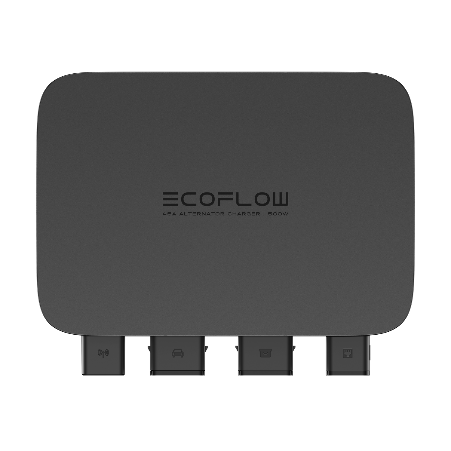 Load image into Gallery viewer, EcoFlow 500W Alternator Charger