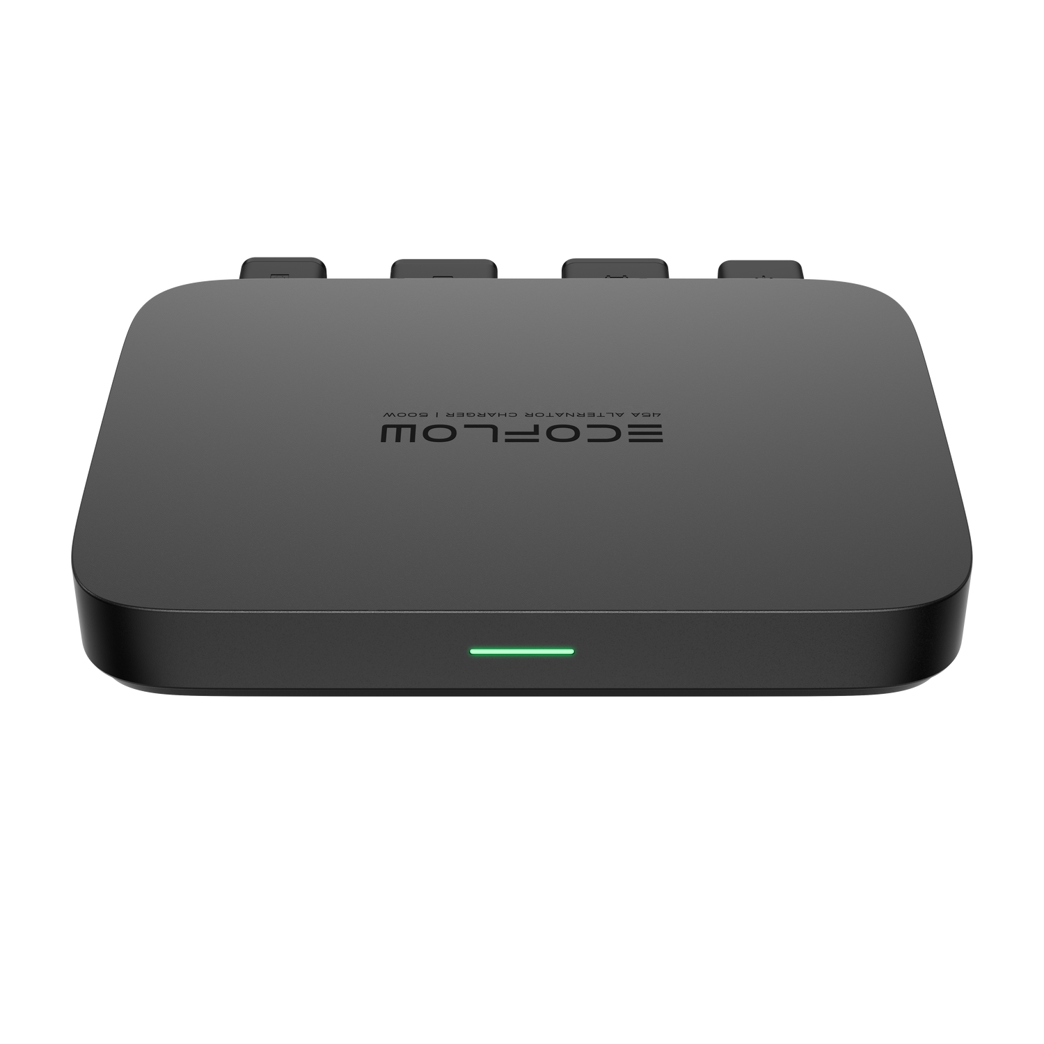 Load image into Gallery viewer, EcoFlow 500W Alternator Charger