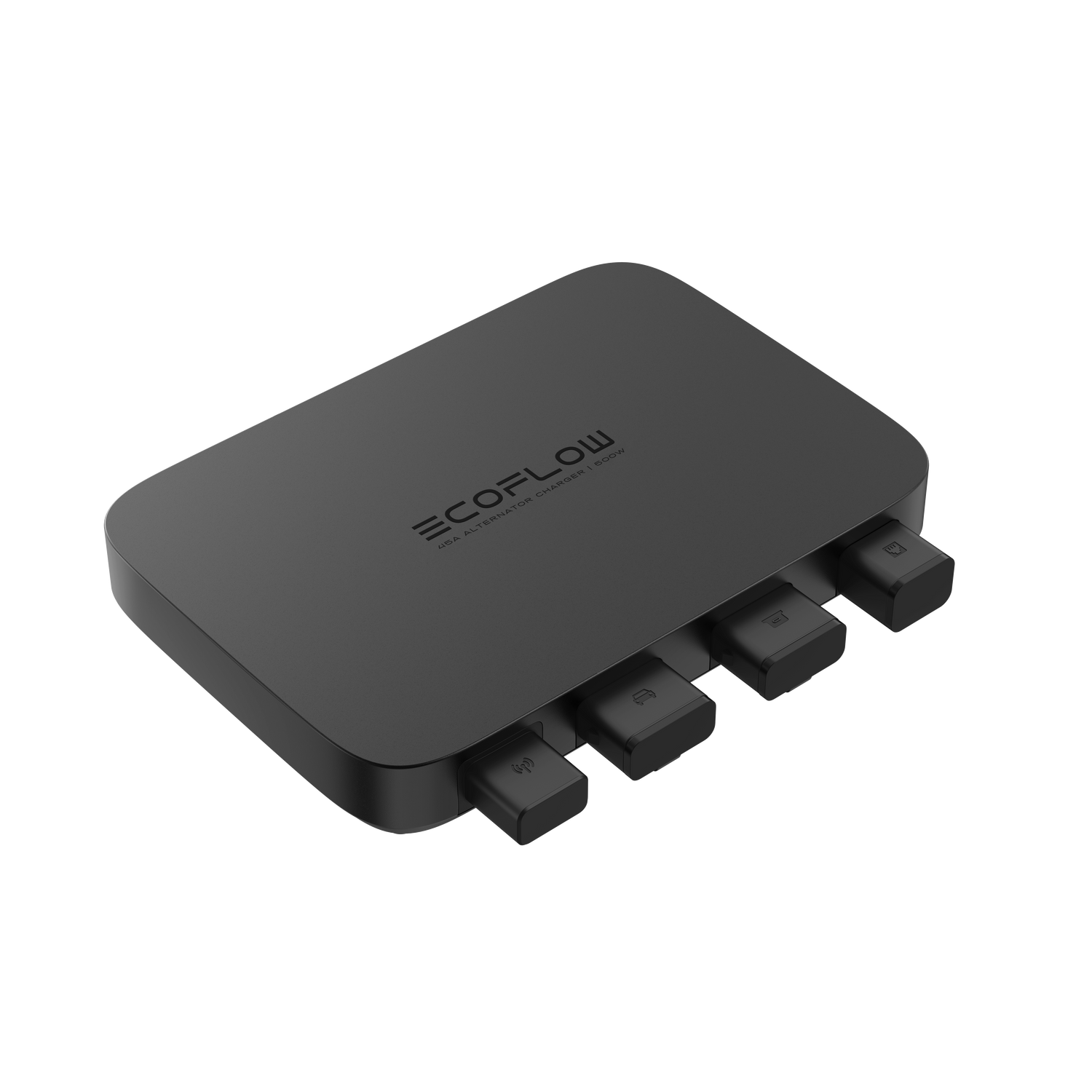 Load image into Gallery viewer, EcoFlow 500W Alternator Charger
