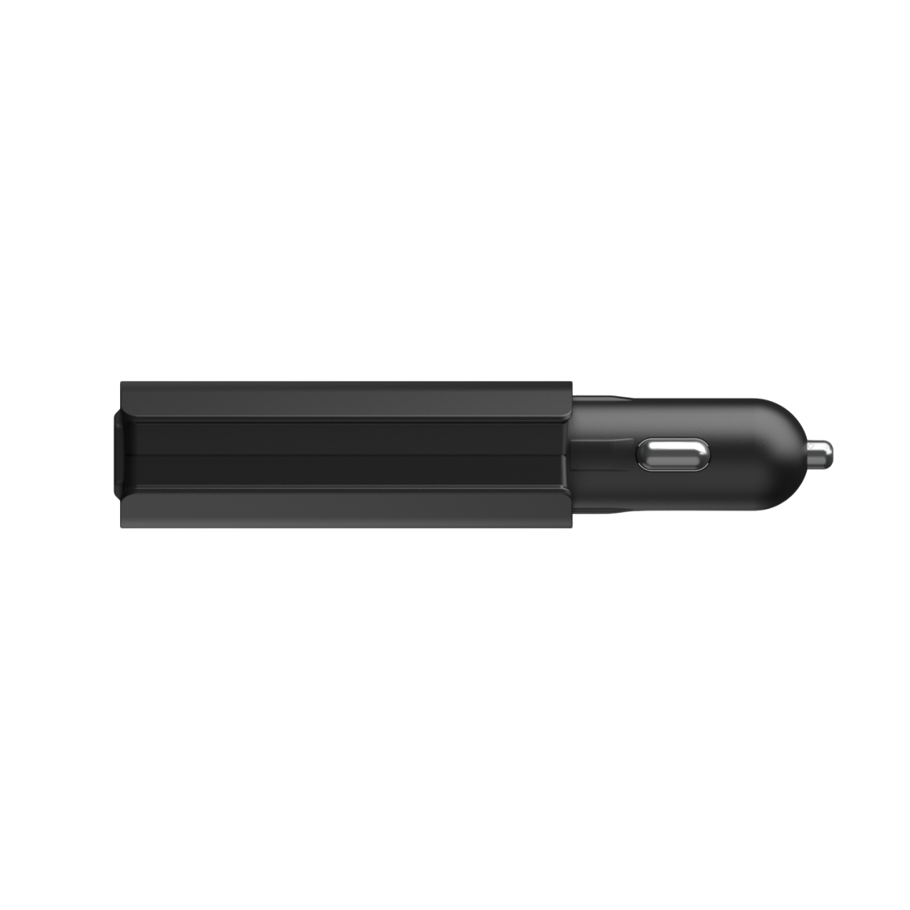 Load image into Gallery viewer, EcoFlow Smart Auto Battery Charger