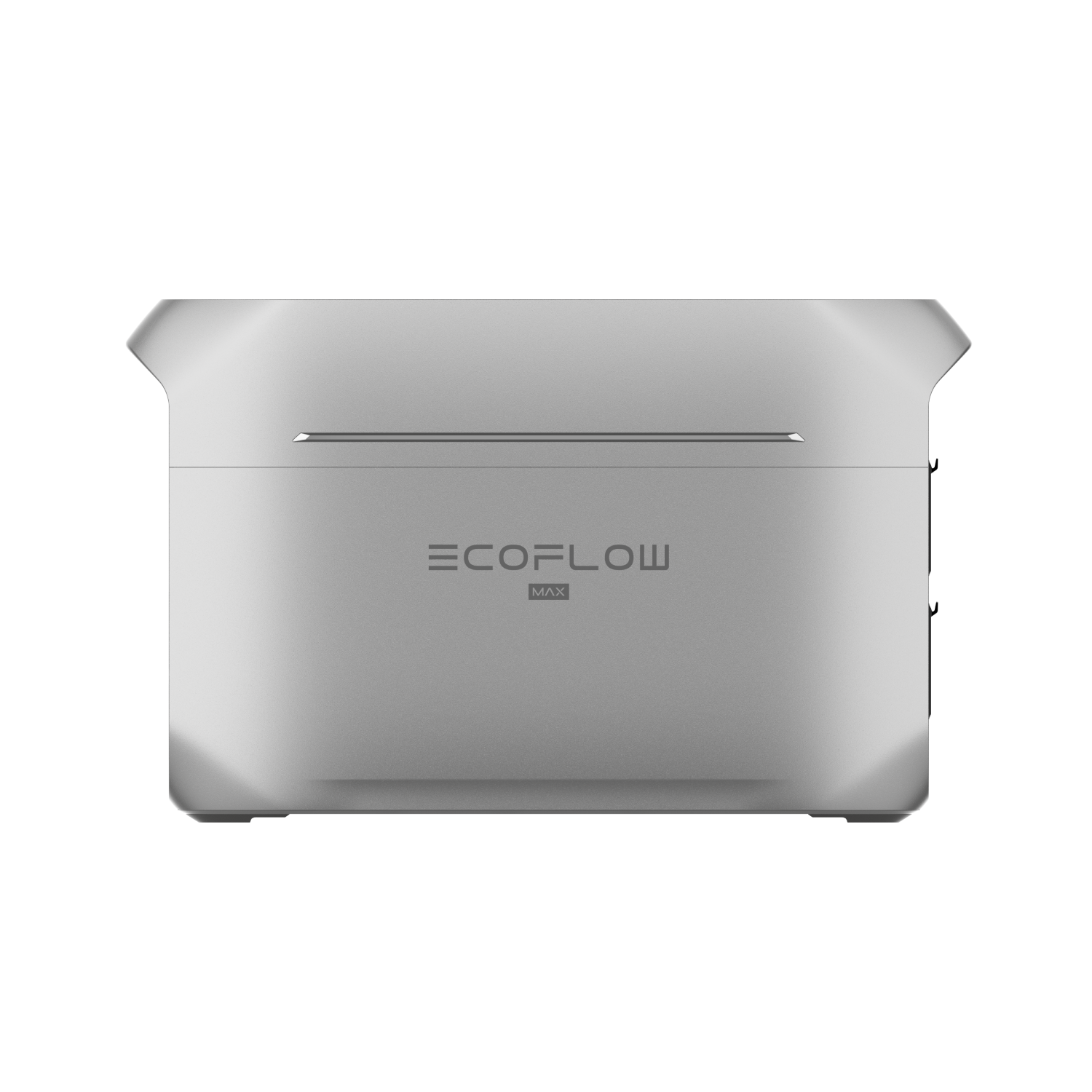 Load image into Gallery viewer, EcoFlow DELTA 3 Max Plus Portable Power Station