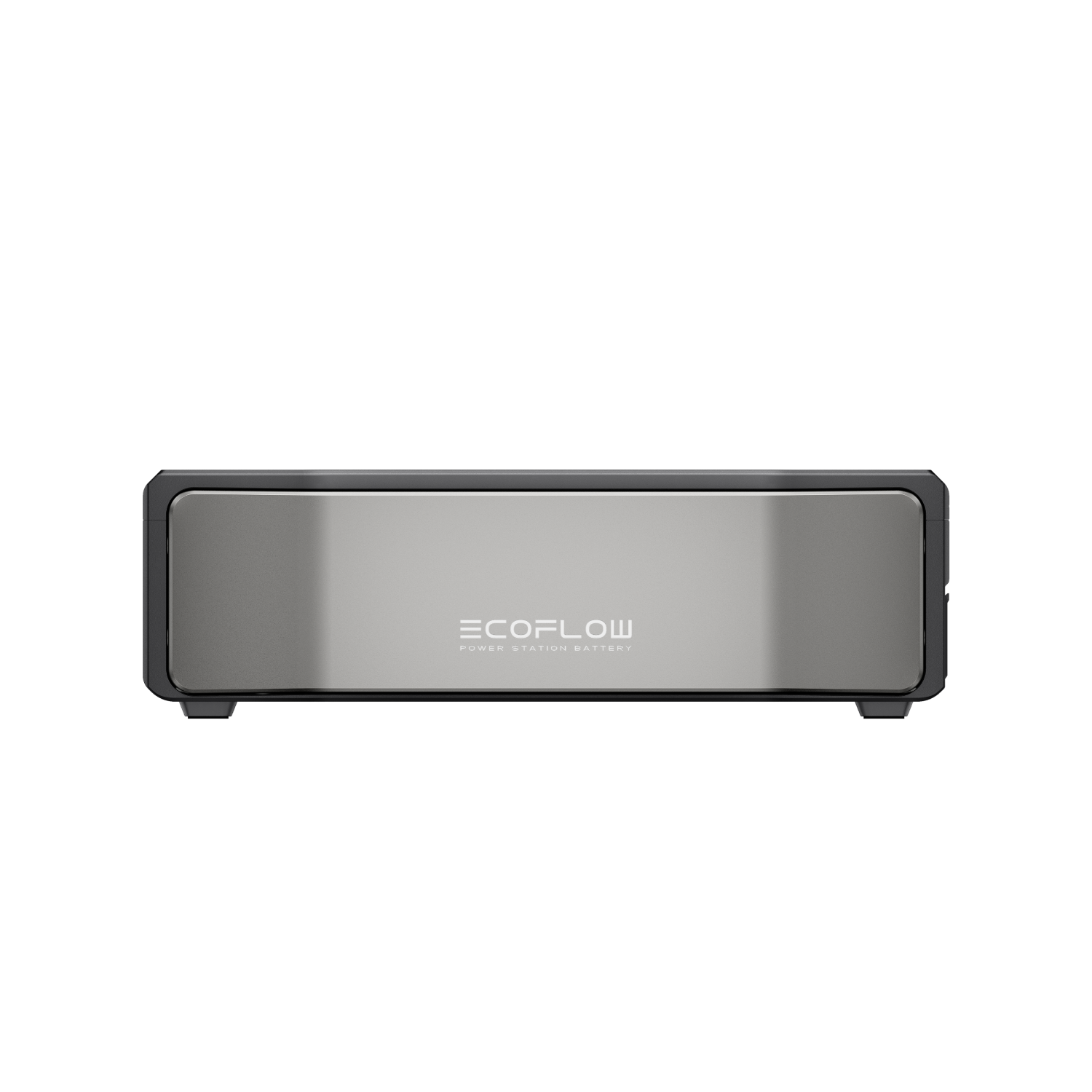 Load image into Gallery viewer, EcoFlow DELTA Pro Ultra Whole-home Backup Battery