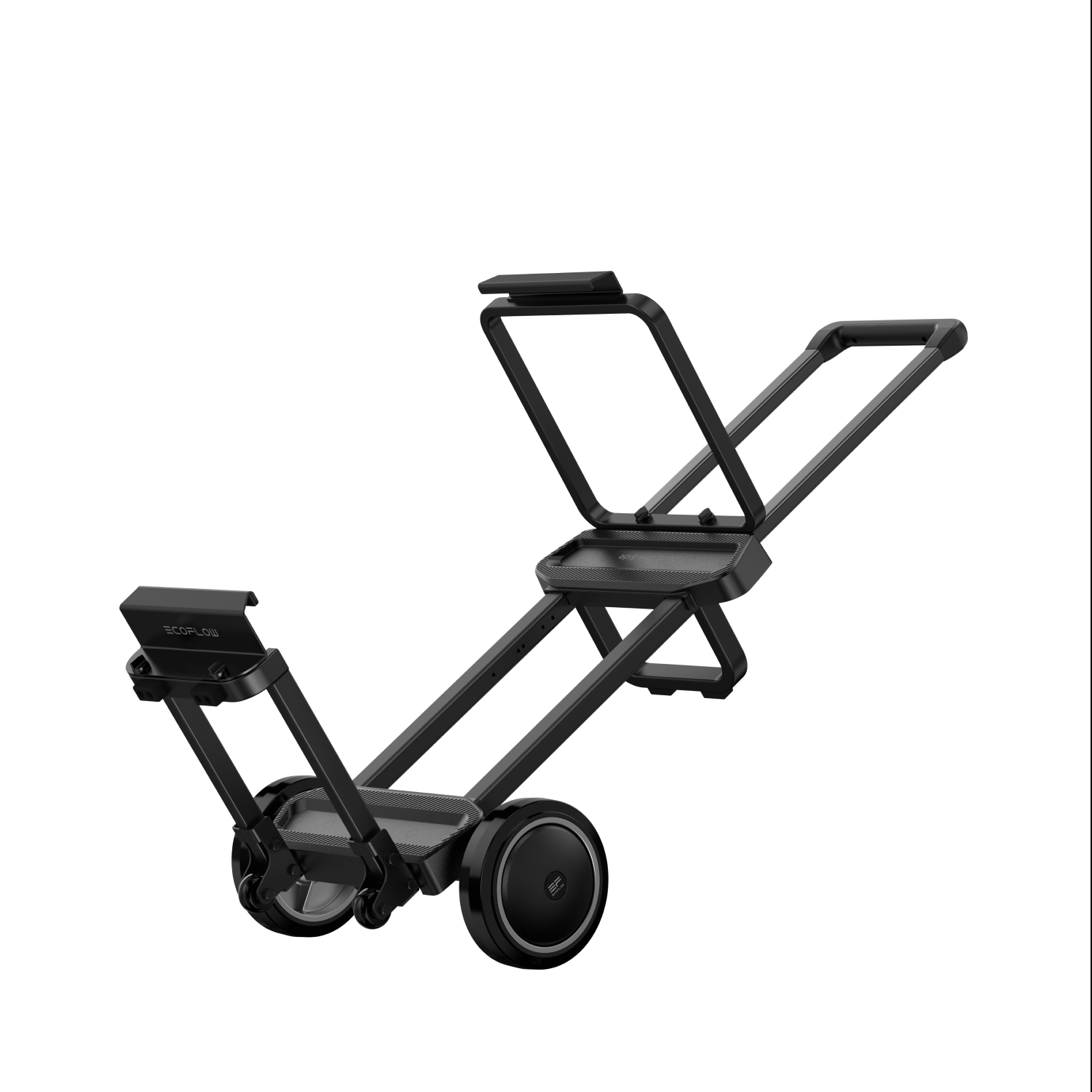 Load image into Gallery viewer, EcoFlow DELTA Pro Ultra Whole-home Backup Battery