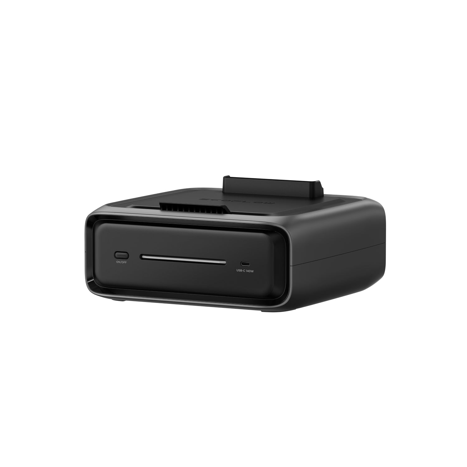 Load image into Gallery viewer, EcoFlow RIVER 3 Plus Portable Power Station