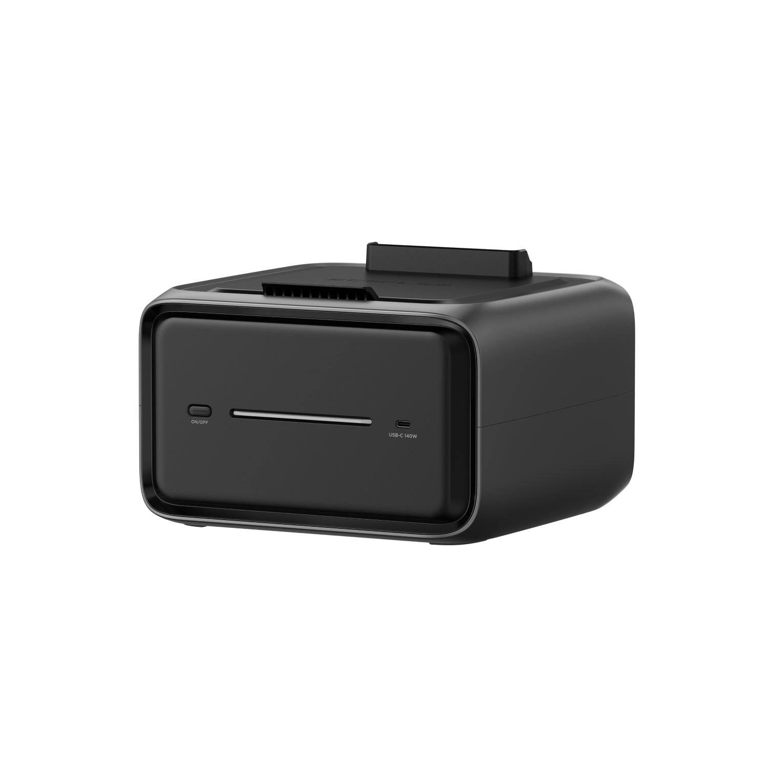 Load image into Gallery viewer, EcoFlow RIVER 3 Plus Portable Power Station