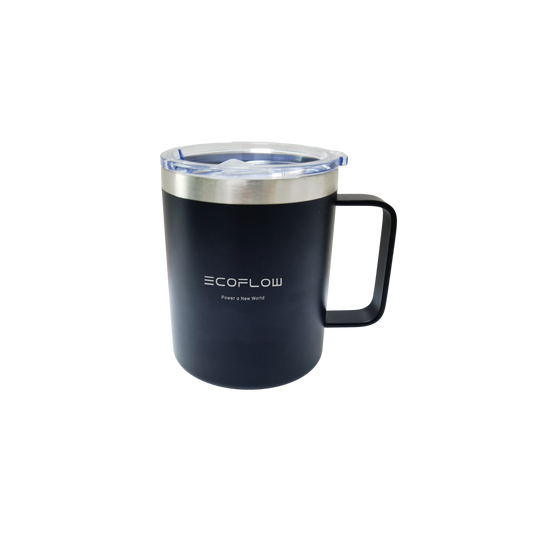 EcoFlow Camping Mug