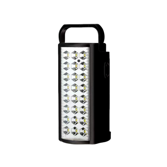 Ecoflow Emergency Light