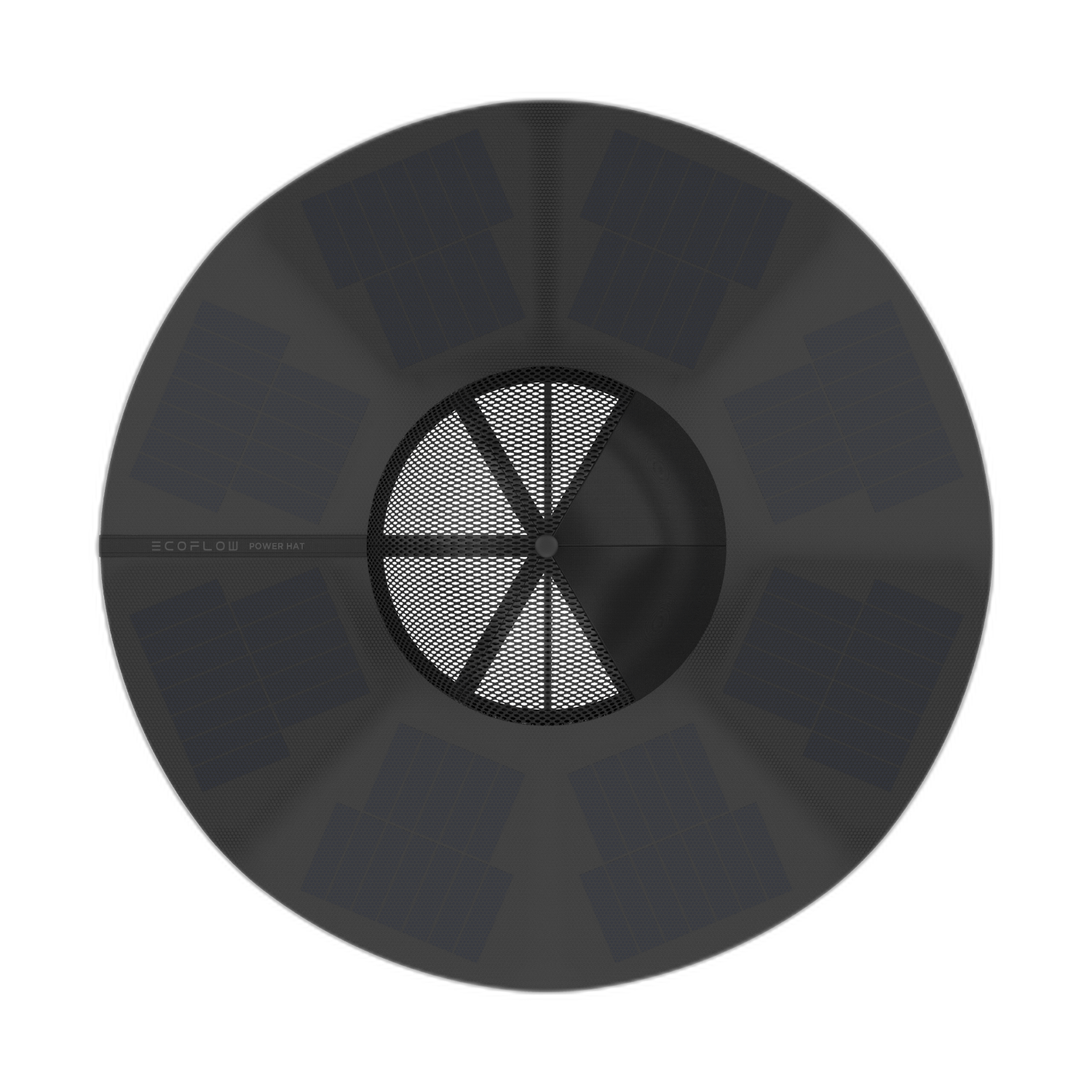 Load image into Gallery viewer, EcoFlow Power Hat