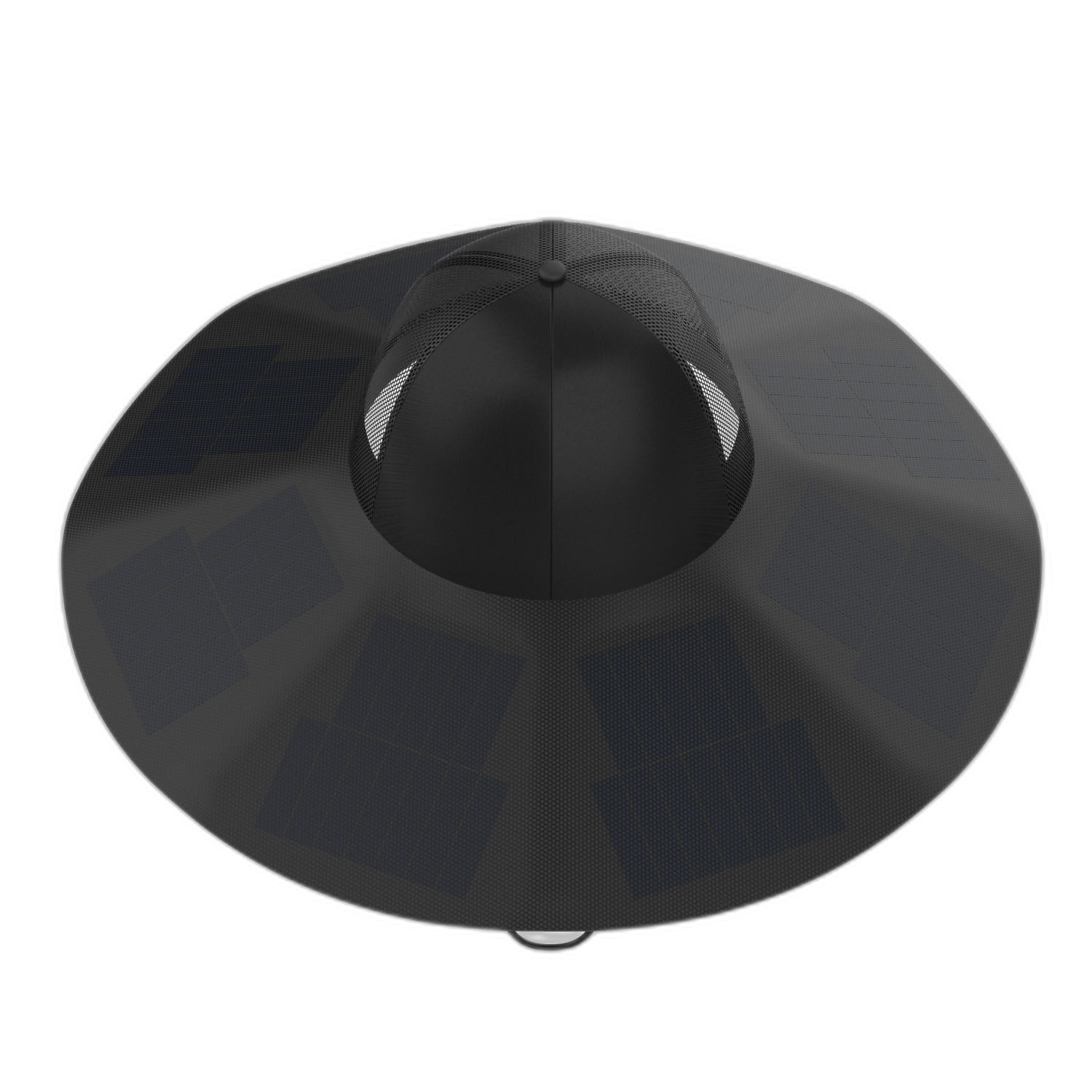 Load image into Gallery viewer, EcoFlow Power Hat