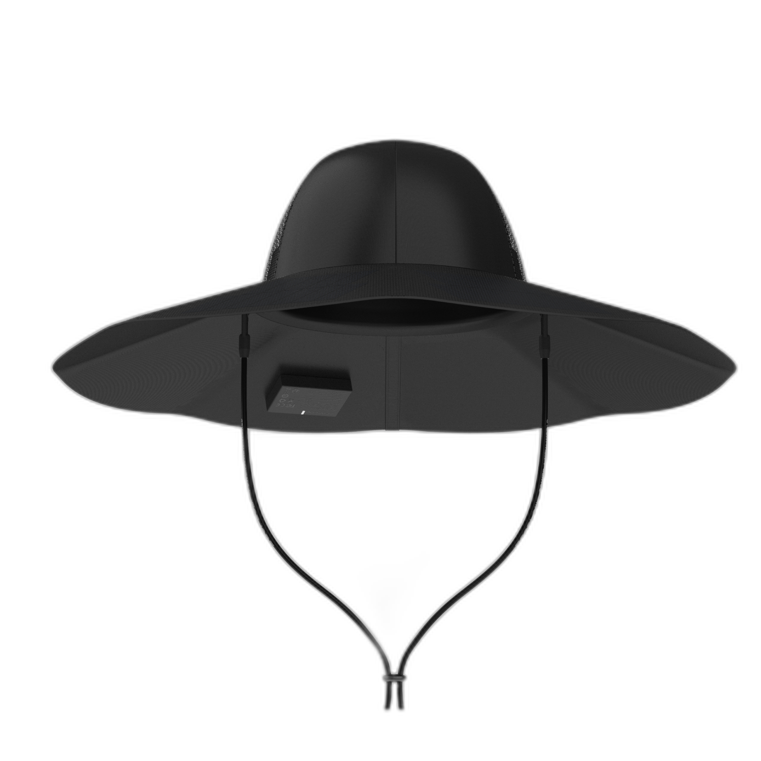 Load image into Gallery viewer, EcoFlow Power Hat