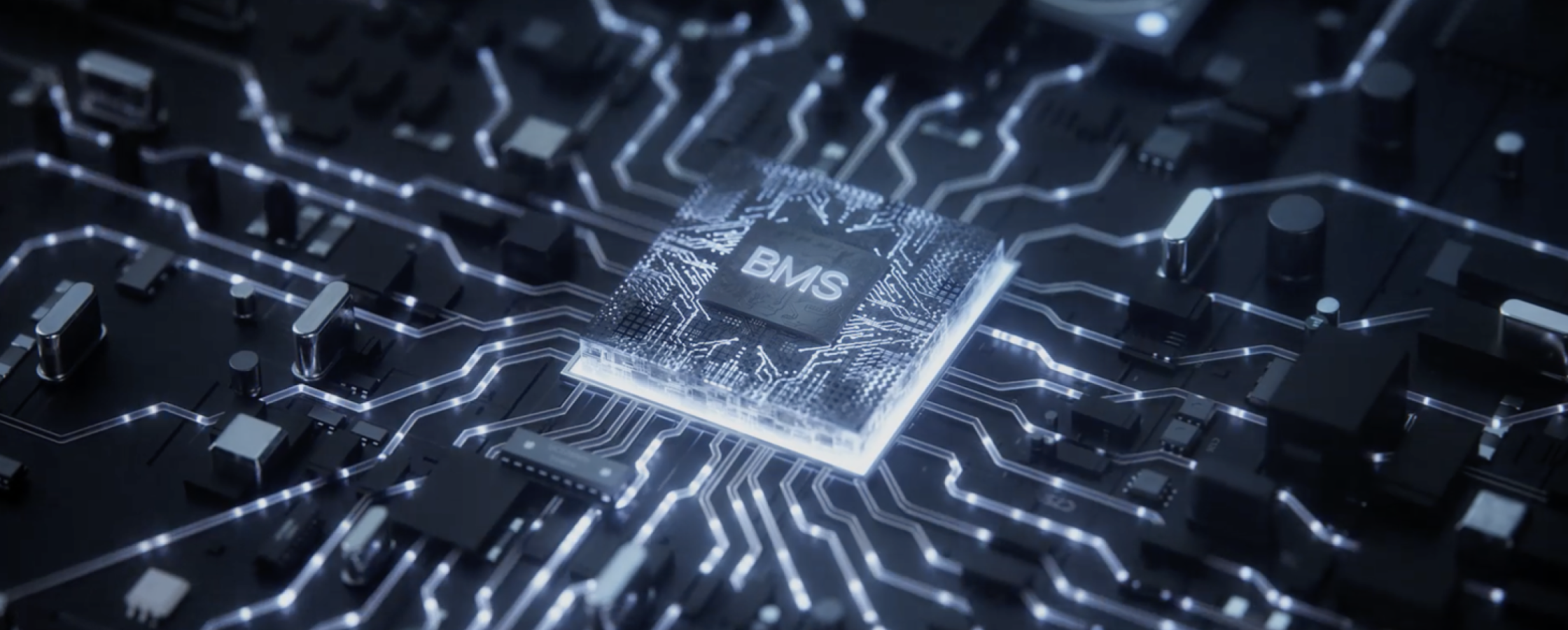 Safe, for up to 10 years of use.