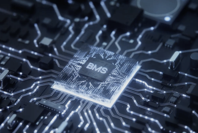 Safe, for up to 10 years of use.