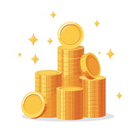 High Average Order Value