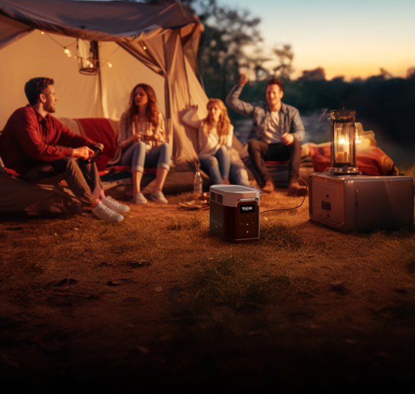 Earn 6% Cash Back on Referrals