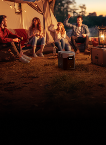 Earn 6% Cash Back on Referrals