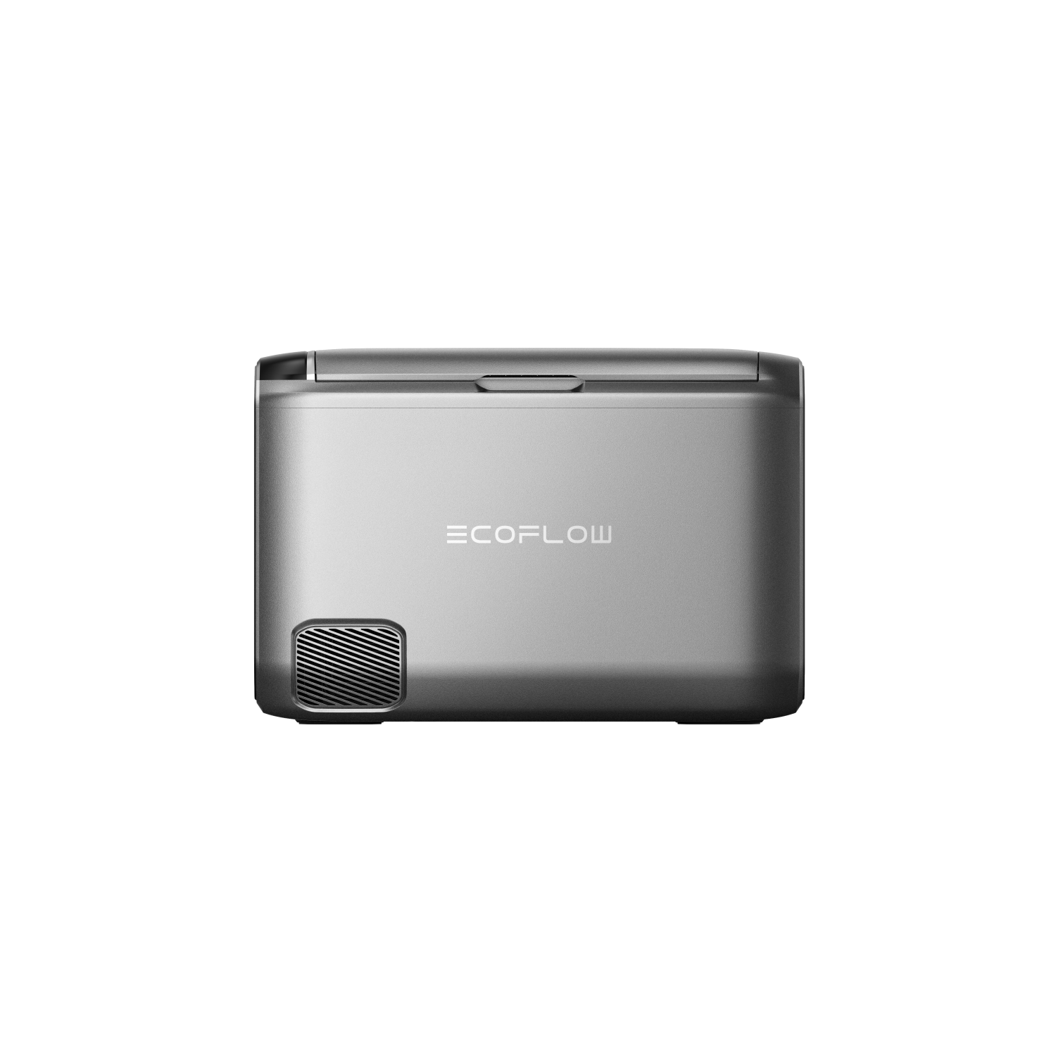 Load image into Gallery viewer, EcoFlow GLACIER Classic Portable Fridge Freezer