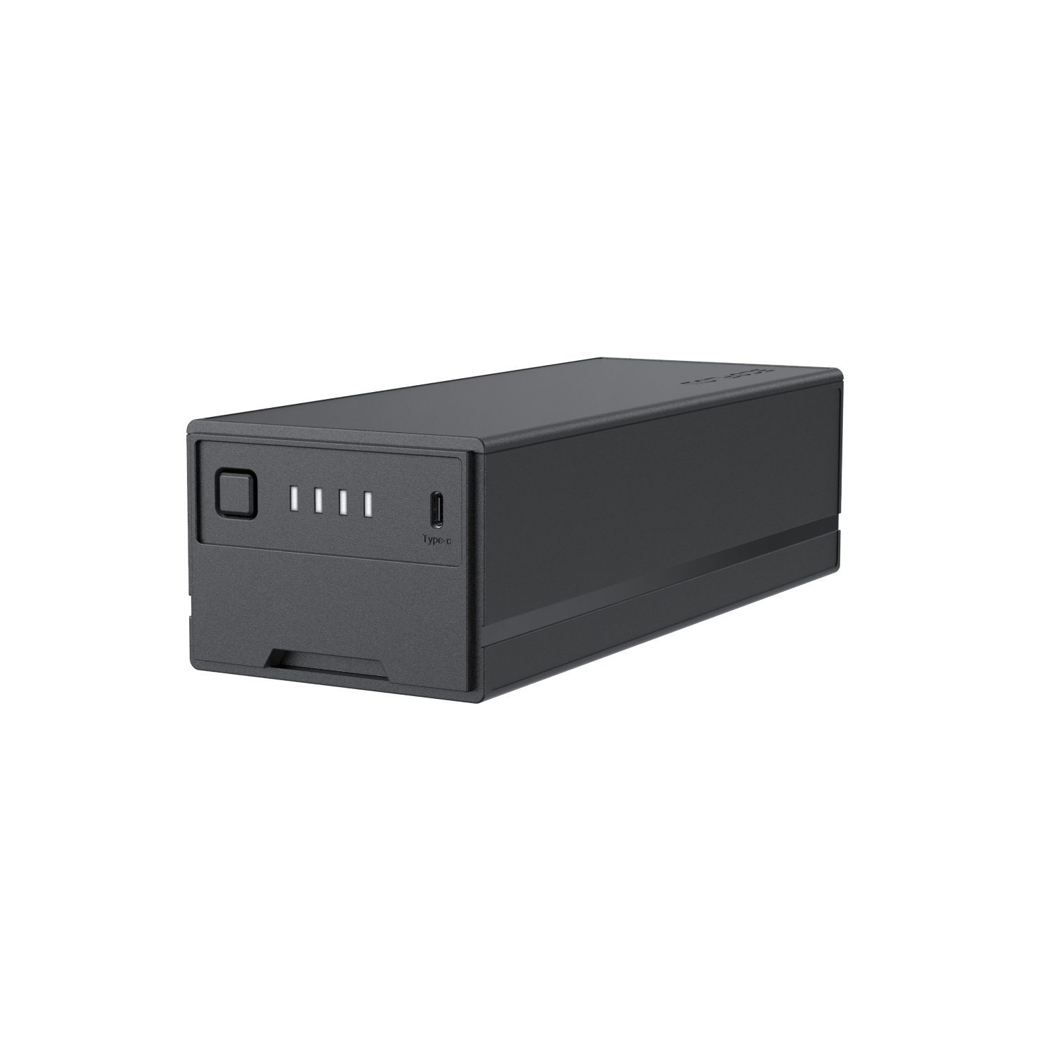 Load image into Gallery viewer, EcoFlow GLACIER Classic Portable Fridge Freezer