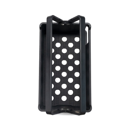 EcoFlow GLACIER Ice Container