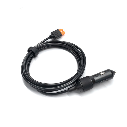 EcoFlow GLACIER XT60-2.5m Cable