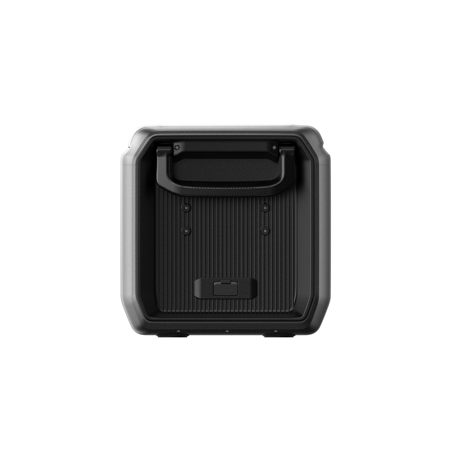 Load image into Gallery viewer, EcoFlow GLACIER Classic Portable Fridge Freezer