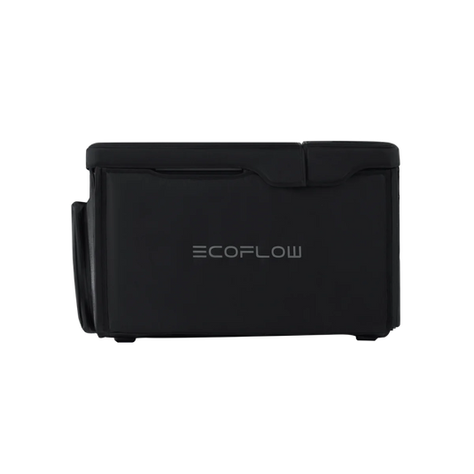 EcoFlow GLACIER Bag