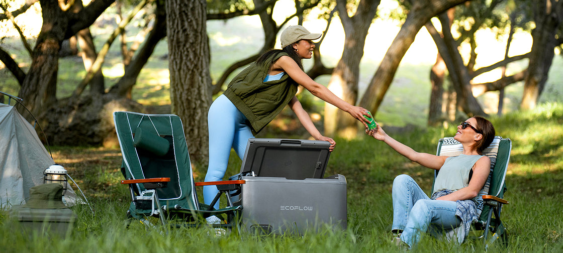 Built for Every Scenario