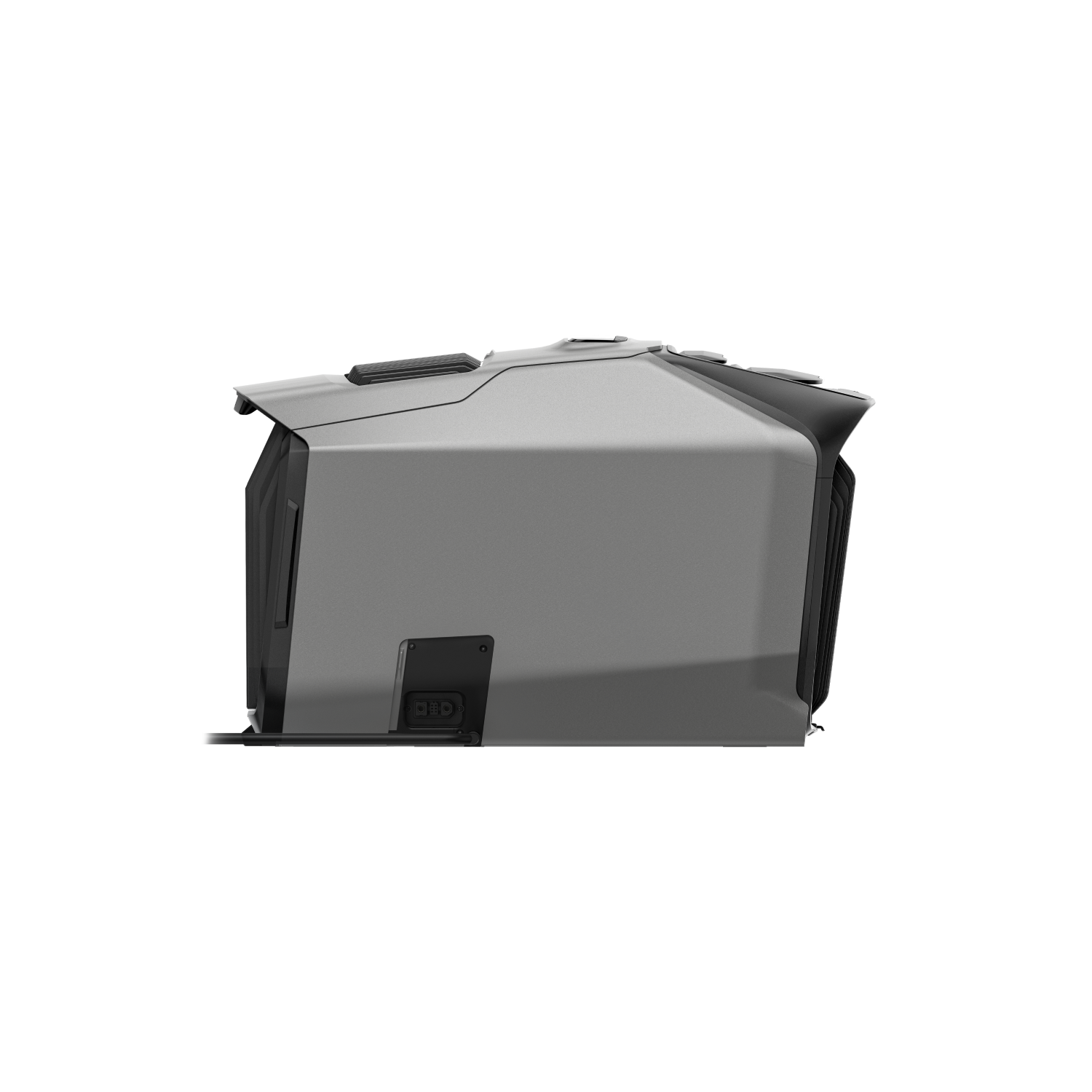 Load image into Gallery viewer, EcoFlow WAVE 3 Portable Air Conditioner