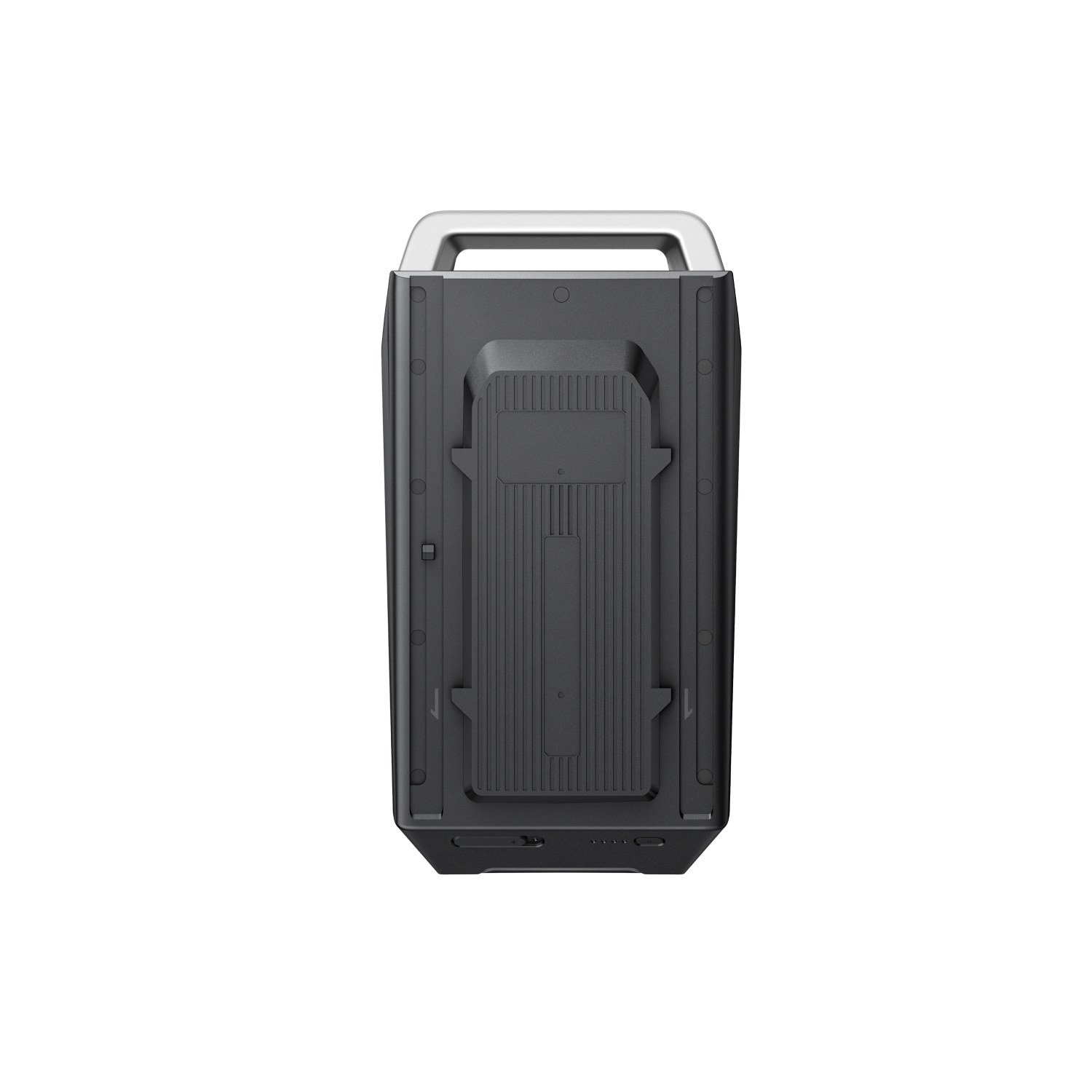 Load image into Gallery viewer, EcoFlow WAVE 3 Portable Air Conditioner