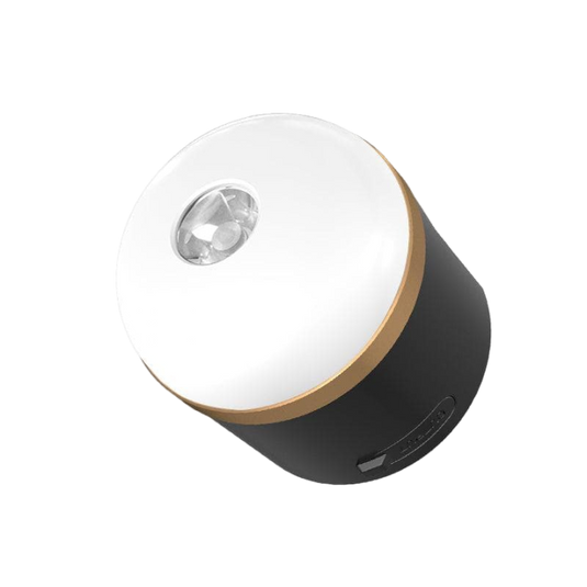 EcoFlow Camping Light (7200mAh)
