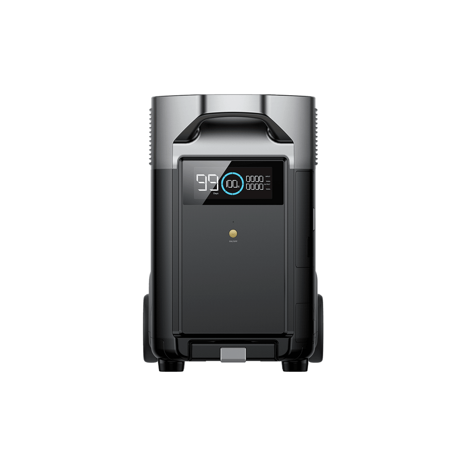 Load image into Gallery viewer, DELTA Pro Smart Extra Battery