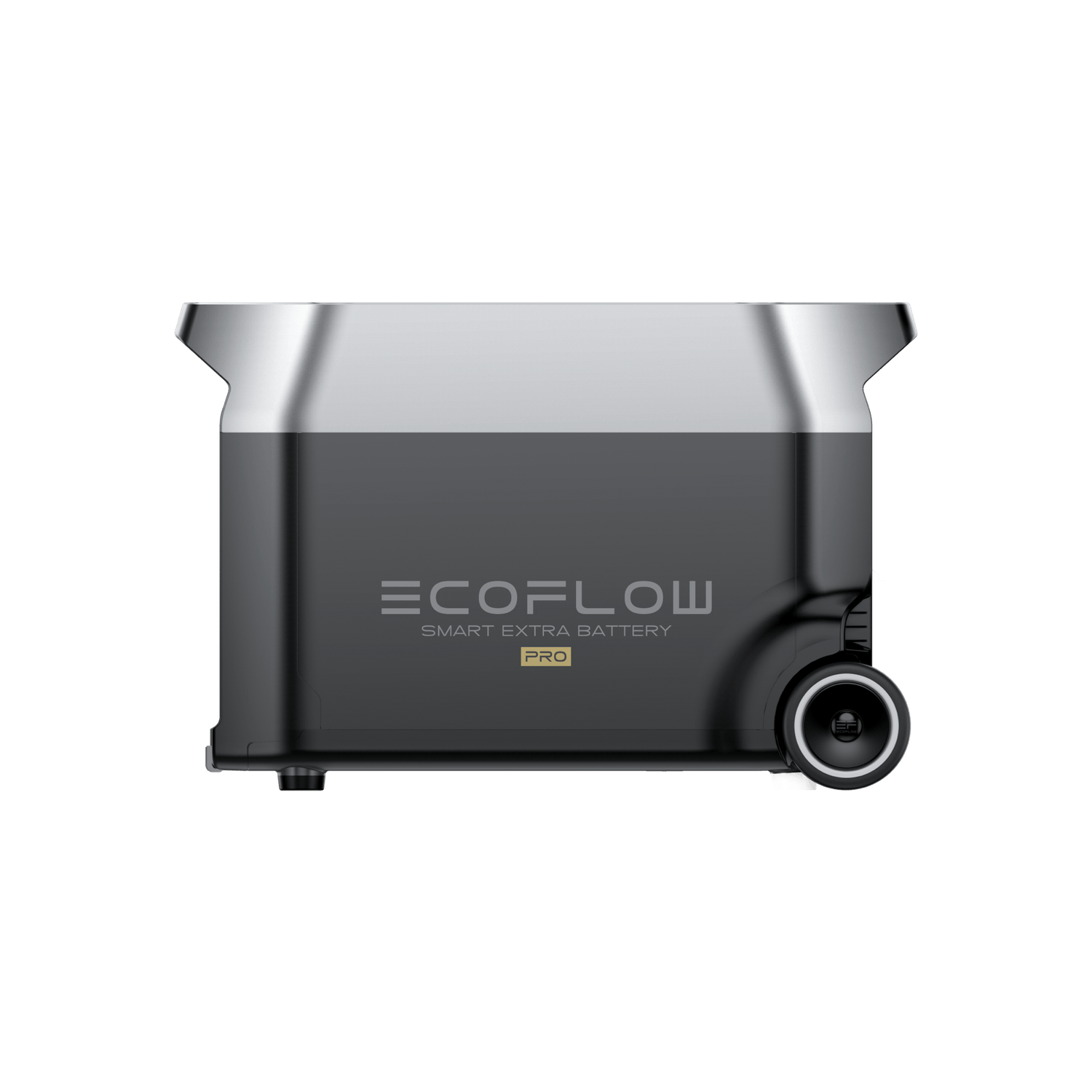 Load image into Gallery viewer, DELTA Pro Smart Extra Battery