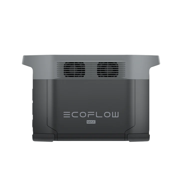Load image into Gallery viewer, EcoFlow DELTA 2 Max (1900) Portable Power Station