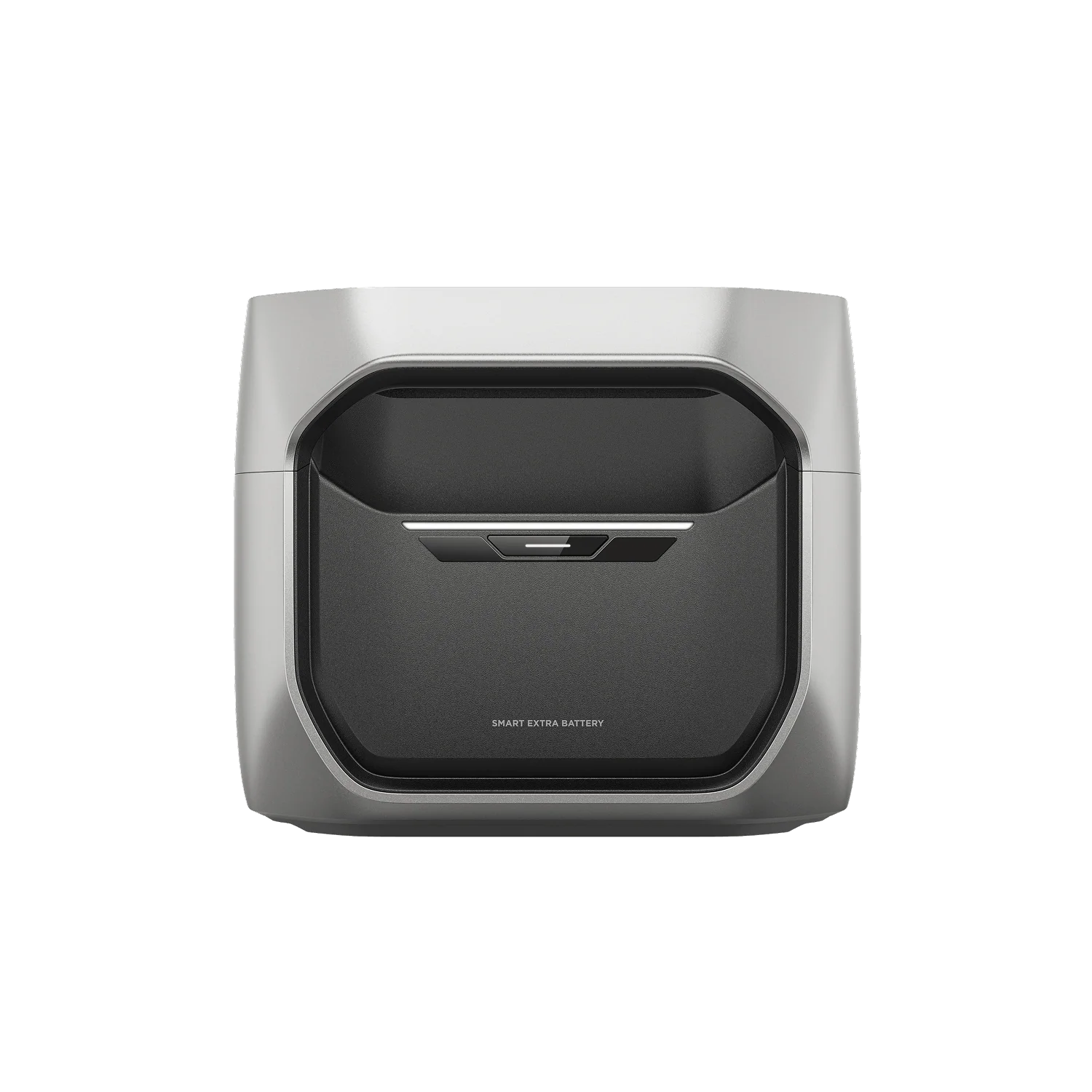 Load image into Gallery viewer, DELTA 3 Max Plus Extra Battery
