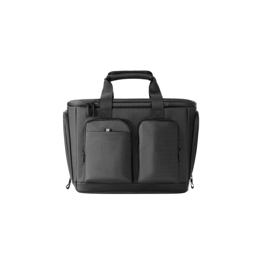 EcoFlow DELTA 3 Series Waterproof Bag