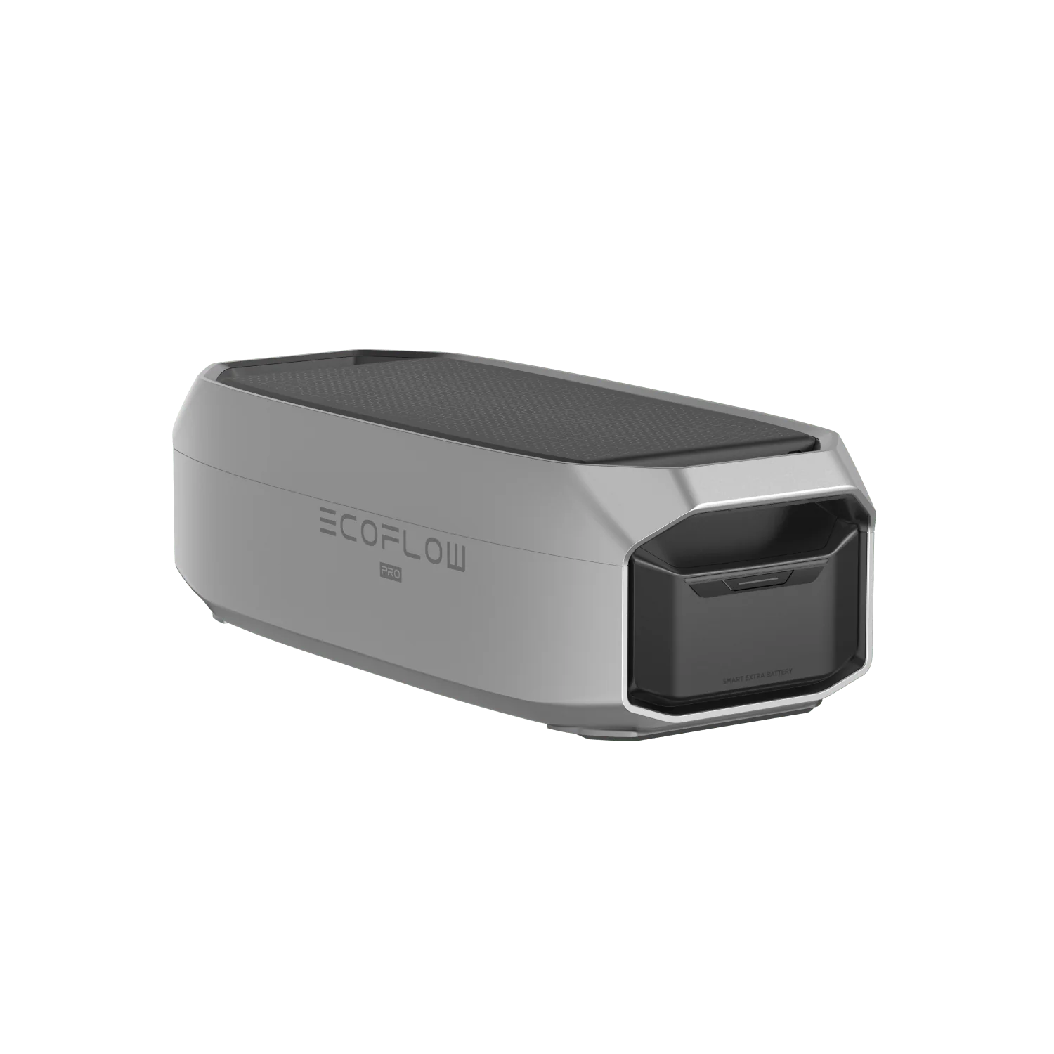 Load image into Gallery viewer, EcoFlow DELTA Pro 3 Smart Extra Battery