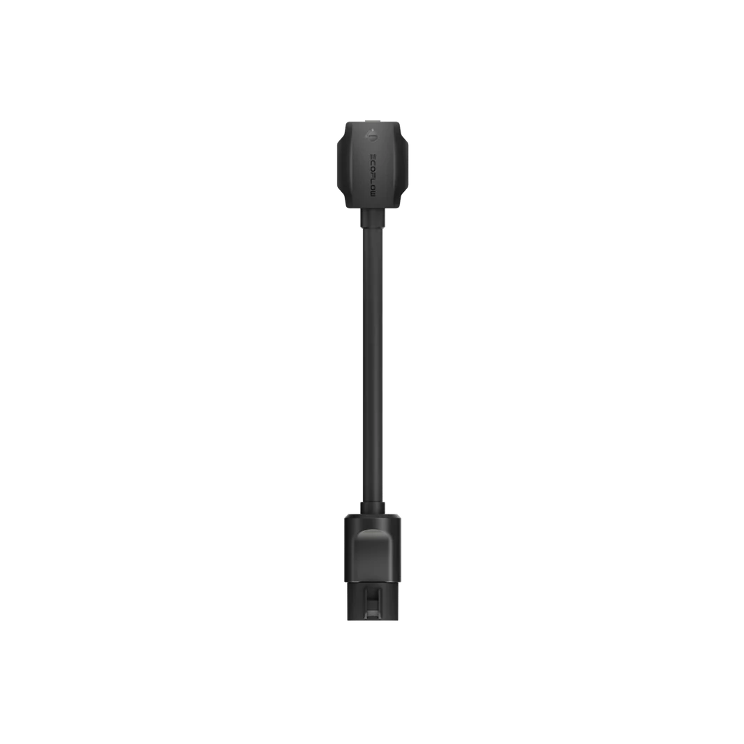 Load image into Gallery viewer, EcoFlow EV X-Stream Adapter