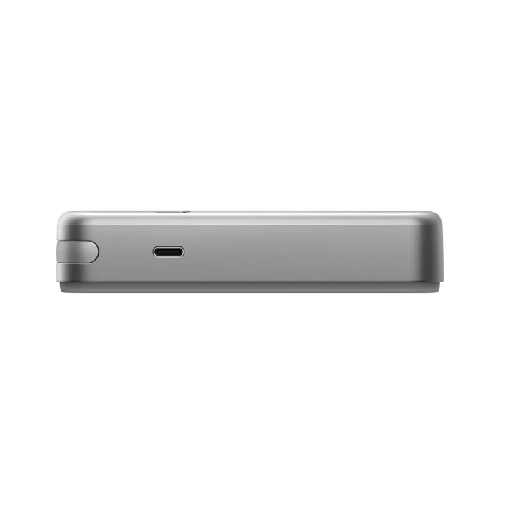 Load image into Gallery viewer, EcoFlow RAPID Magnetic Power Bank (10000mAh)