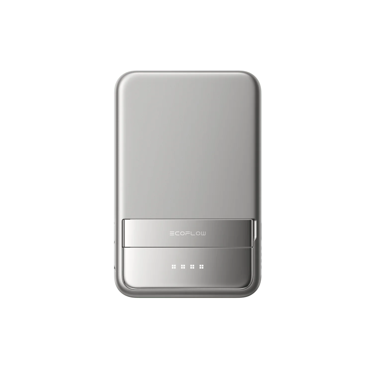 Load image into Gallery viewer, EcoFlow RAPID Magnetic Power Bank (5000mAh)
