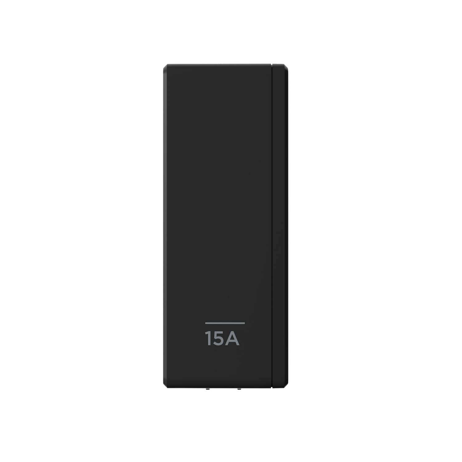 Load image into Gallery viewer, EcoFlow Relay Module (Smart Home Panel)