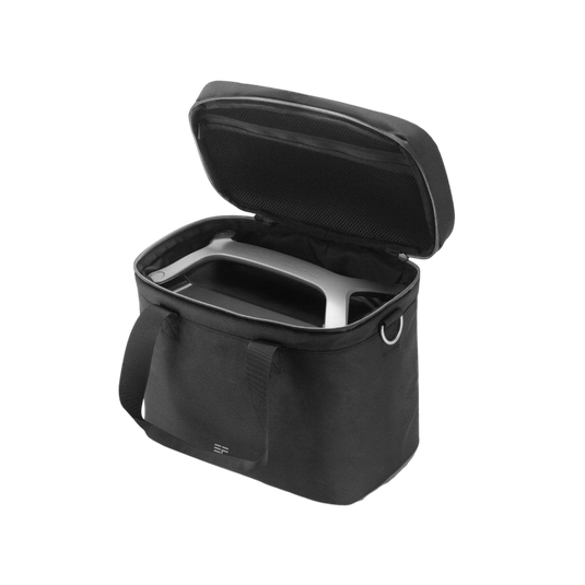 EcoFlow RIVER Bag