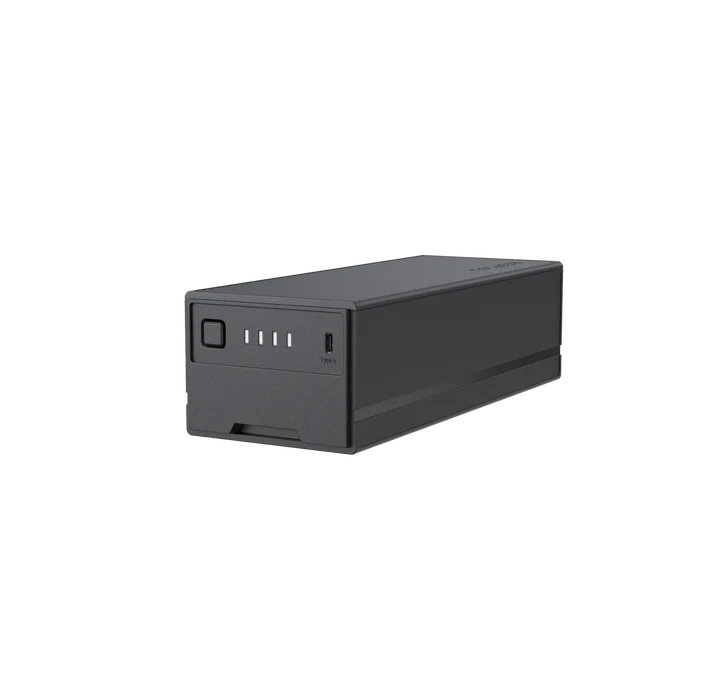Load image into Gallery viewer, EcoFlow GLACIER Plug-in Battery