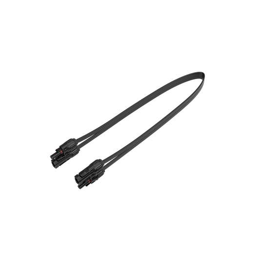 EcoFlow Super Flat Cable