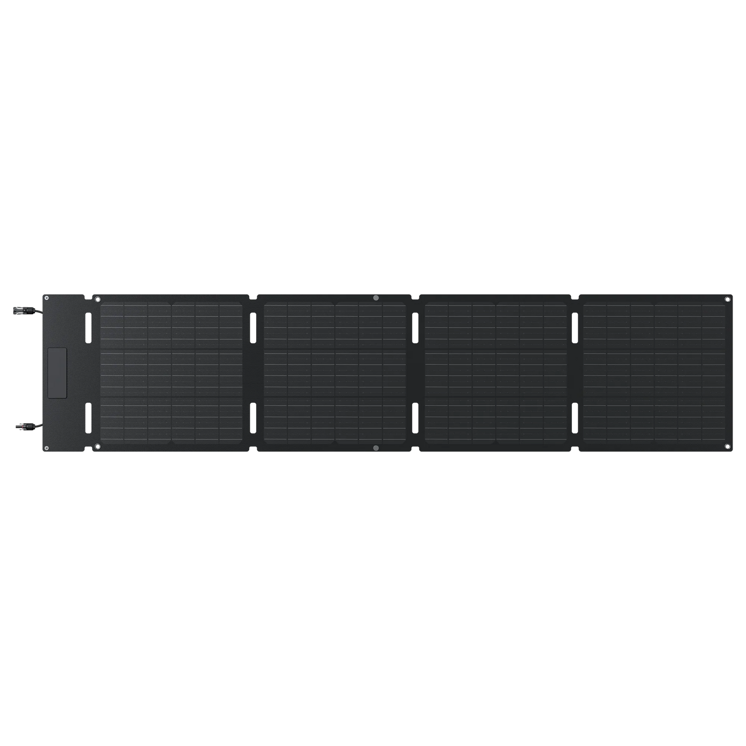Load image into Gallery viewer, 60W Portable Solar Panel(New Generation)